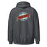 Young Farts “Holy Shit It’s Cold” Hoodie - Young Farts RV Parts