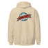 Young Farts “Holy Shit It’s Cold” Hoodie - Young Farts RV Parts