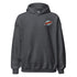 Young Farts “Holy Shit It’s Cold” Hoodie - Young Farts RV Parts