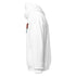 Young Farts “Holy Shit It’s Cold” Hoodie - Young Farts RV Parts