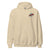 Young Farts “Holy Shit It’s Cold” Hoodie - Young Farts RV Parts