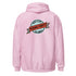 Young Farts “Holy Shit It’s Cold” Hoodie - Young Farts RV Parts