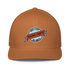 Young Farts (Looks Better Dirty) Trucker Hat - Young Farts RV Parts