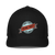 Young Farts (Looks Better Dirty) Trucker Hat - Young Farts RV Parts