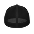Young Farts (Looks Better Dirty) Trucker Hat - Young Farts RV Parts