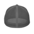 Young Farts (Looks Better Dirty) Trucker Hat - Young Farts RV Parts