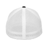 Young Farts (Looks Better Dirty) Trucker Hat - Young Farts RV Parts