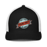 Young Farts (Looks Better Dirty) Trucker Hat - Young Farts RV Parts