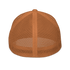 Young Farts (Looks Better Dirty) Trucker Hat - Young Farts RV Parts