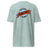 Young Farts Shop-Tested Logo T-Shirt - Young Farts RV Parts