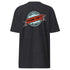 Young Farts Shop-Tested Logo T-Shirt - Young Farts RV Parts