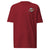 Young Farts Shop-Tested Logo T-Shirt - Young Farts RV Parts
