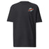 Young Farts Shop-Tested Logo T-Shirt - Young Farts RV Parts
