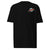Young Farts Shop-Tested Logo T-Shirt - Young Farts RV Parts