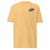 Young Farts Shop-Tested Logo T-Shirt - Young Farts RV Parts