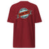 Young Farts Shop-Tested Logo T-Shirt - Young Farts RV Parts