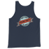 Young Farts “Sun’s Out, Farts Out” Tank Top - Young Farts RV Parts