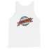 Young Farts “Sun’s Out, Farts Out” Tank Top - Young Farts RV Parts