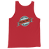 Young Farts “Sun’s Out, Farts Out” Tank Top - Young Farts RV Parts