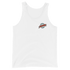Young Farts “Sun’s Out, Farts Out” Tank Top - Young Farts RV Parts