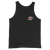 Young Farts “Sun’s Out, Farts Out” Tank Top - Young Farts RV Parts