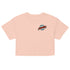 Young Farts Women’s Crop Top - Young Farts RV Parts