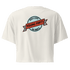 Young Farts Women’s Crop Top - Young Farts RV Parts