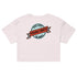 Young Farts Women’s Crop Top - Young Farts RV Parts