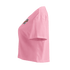 Young Farts Women’s Crop Top - Young Farts RV Parts