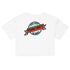 Young Farts Women’s Crop Top - Young Farts RV Parts
