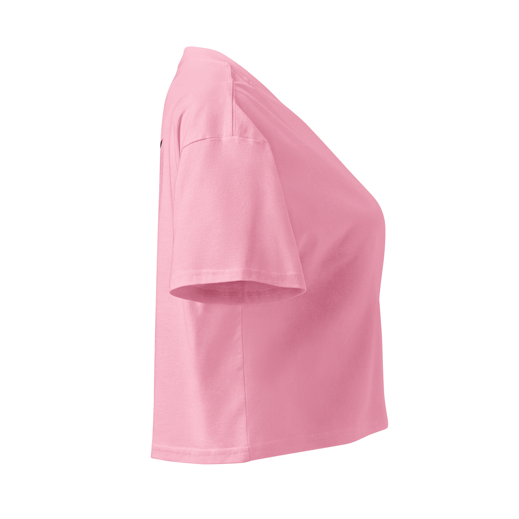 Young Farts Women’s Crop Top - Young Farts RV Parts