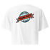 Young Farts Women’s Crop Top - Young Farts RV Parts