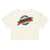 Young Farts Women’s Crop Top - Young Farts RV Parts