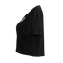 Young Farts Women’s Crop Top - Young Farts RV Parts
