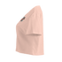 Young Farts Women’s Crop Top - Young Farts RV Parts