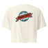 Young Farts Women’s Crop Top - Young Farts RV Parts