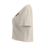 Young Farts Women’s Crop Top - Young Farts RV Parts