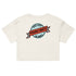 Young Farts Women’s Crop Top - Young Farts RV Parts