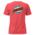 Young Farts Women’s Relaxed T-Shirt - Young Farts RV Parts
