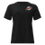 Young Farts Women’s Relaxed T-Shirt - Young Farts RV Parts