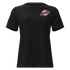 Young Farts Women’s Relaxed T-Shirt - Young Farts RV Parts