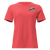 Young Farts Women’s Relaxed T-Shirt - Young Farts RV Parts