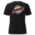 Young Farts Women’s Relaxed T-Shirt - Young Farts RV Parts