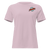 Young Farts Women’s Relaxed T-Shirt - Young Farts RV Parts