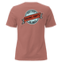 Young Farts Women’s Relaxed T-Shirt - Young Farts RV Parts