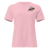 Young Farts Women’s Relaxed T-Shirt - Young Farts RV Parts