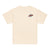 Young Farts Youth T-Shirt - Young Farts RV Parts