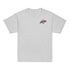 Young Farts Youth T-Shirt - Young Farts RV Parts
