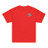 Young Farts Youth T-Shirt - Young Farts RV Parts