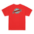Young Farts Youth T-Shirt - Young Farts RV Parts